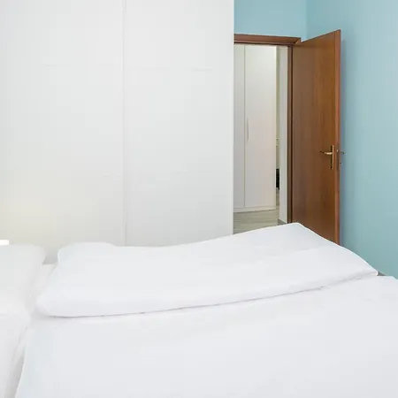 公寓 Alba Gardena 巴多利诺