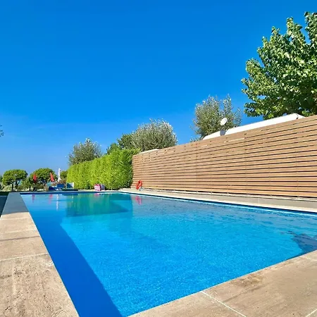 Alba Gardena 巴多利诺