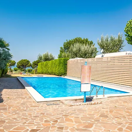 Alba Gardena * Bardolino