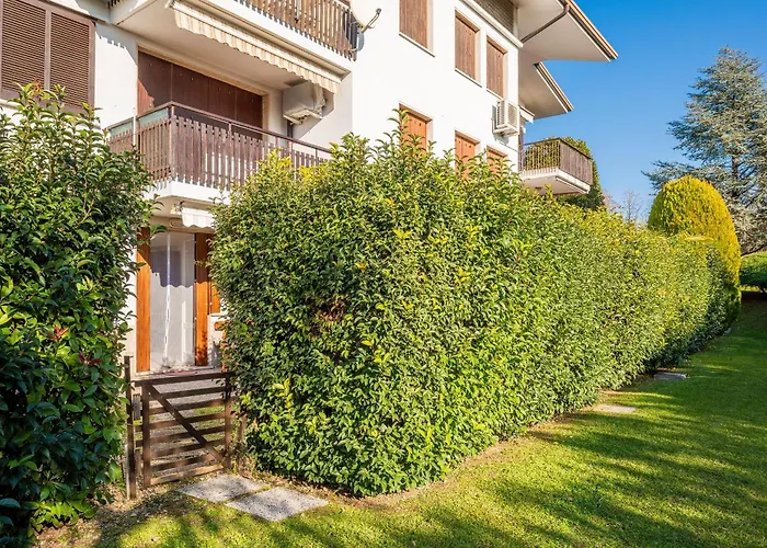 Alba Gardena * Bardolino