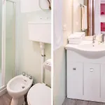 Apartman Alba Gardena Bardolino