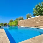 Alba Gardena Bardolino